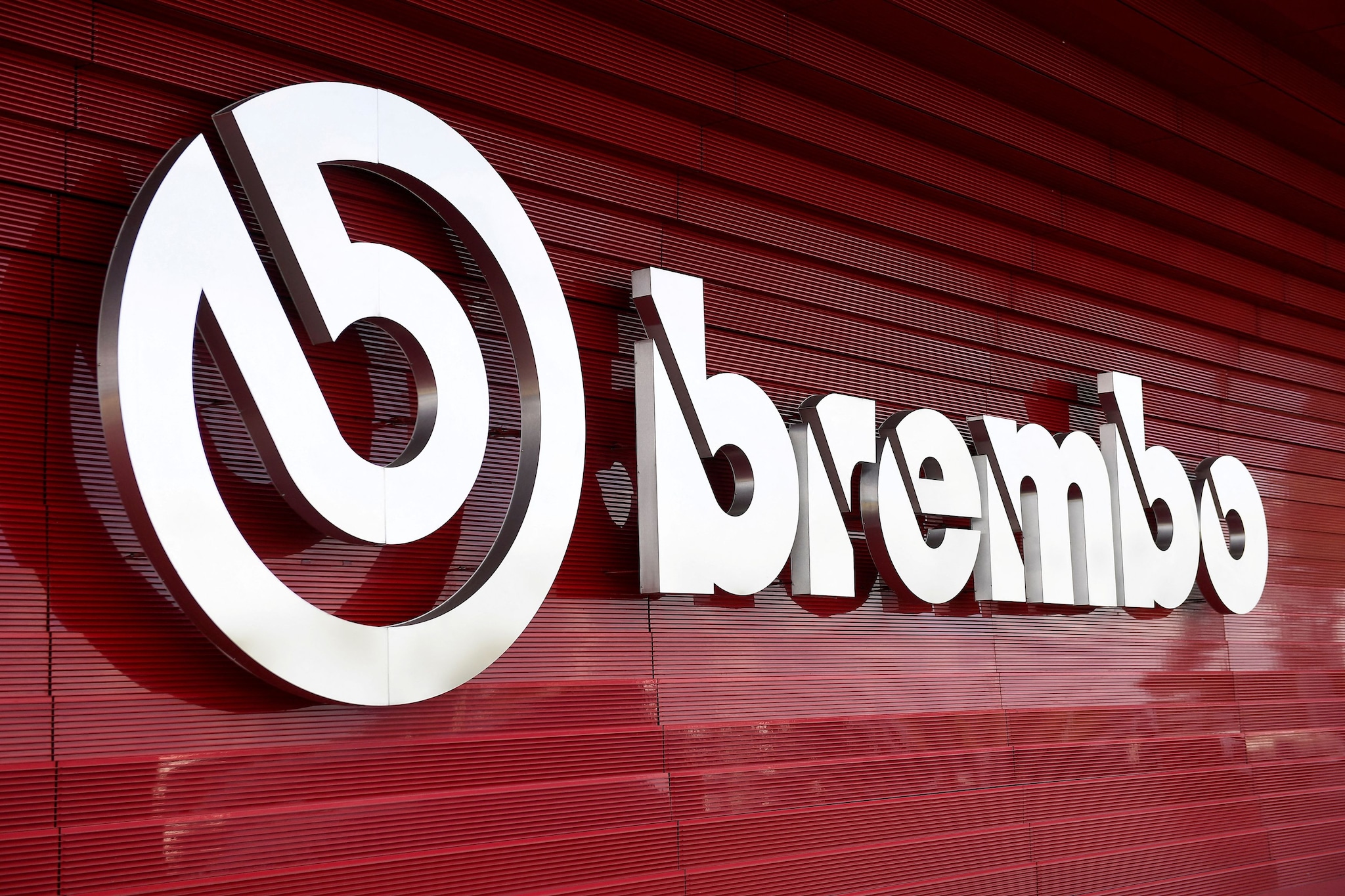 Brembo fatturato in crescita nei 9 mesi. Gli scioperi Usa
